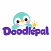 Doodlepal - Home